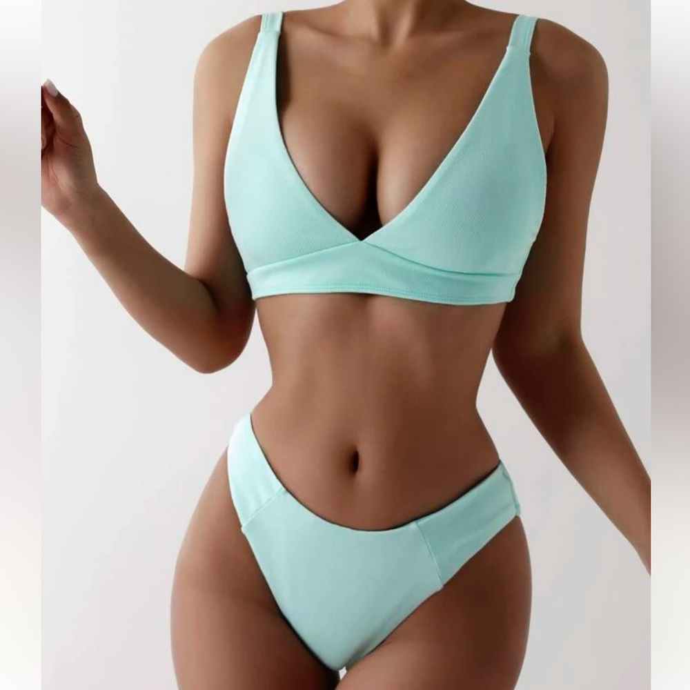 SHEIN Swimsuit